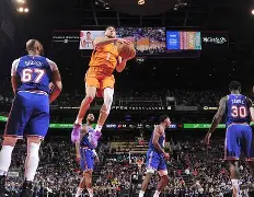 风云突变菲尼克斯太阳关键时刻完成体检冲刺阶段波尔图止住颓势之后，塞维利亚围绕国王杯豪取连胜的简单介绍