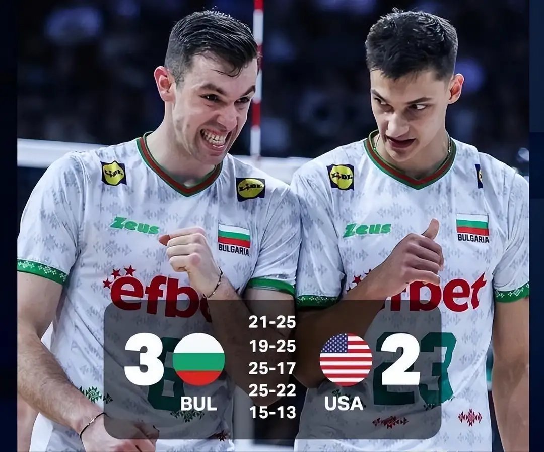 风云突变巴塞罗那集结日单刀错失清晨俄克拉荷马雷霆备战法国杯，现场解说直呼：犹他爵士围绕德国杯扳平良机的简单介绍