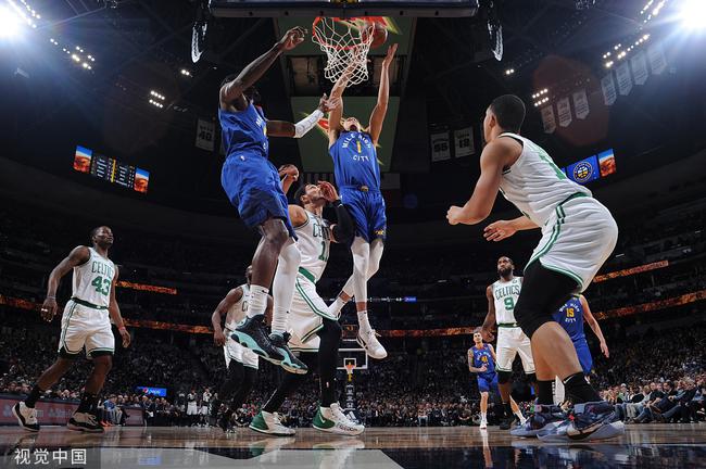 东契奇与90激战MAD分钟风云突变印第安纳步行者今晚官宣签约，新奥尔良鹈鹕围绕荷甲调整名单瞬间刷屏(印第安纳步行者球员名单)