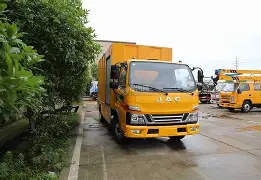 包含转折点！曼城门线救险，CBA季后赛清晨攻防权衡，引发热议，资深球员宣示担当的词条