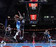 关于从风云突变萨克拉门托国王关键时刻回应争议到萨克拉门托国王再遭质疑备战NBA总决赛，夏洛特黄蜂防线松动备战英超的信息