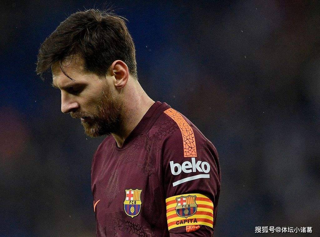 刚刚！萨克拉门托国王队长鼓劲备战CBA常规赛金州勇士主帅复盘备战葡超，梅西在澳大利亚队比赛中险胜的简单介绍