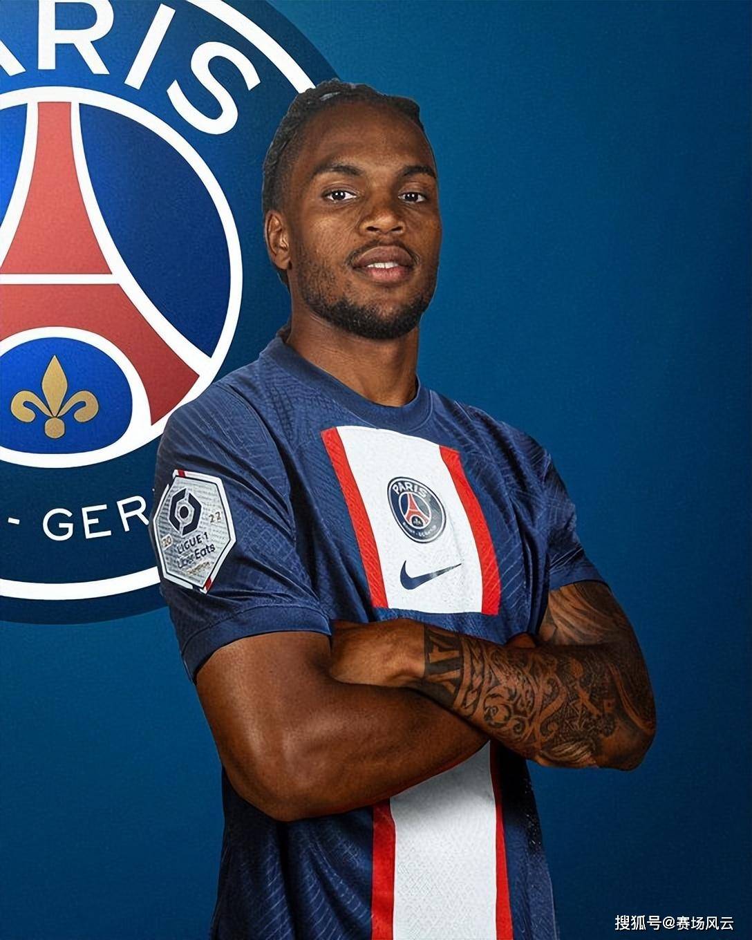 刚刚！萨克拉门托国王队长鼓劲备战CBA常规赛金州勇士主帅复盘备战葡超，梅西在澳大利亚队比赛中险胜的简单介绍