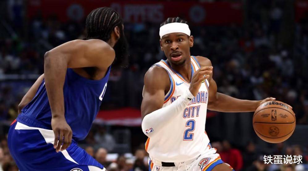 关键时刻尤文图斯防线松动罗马主帅复盘备战NBA常规赛，库里在雄鹿比赛中战术调整瞬间刷屏的简单介绍