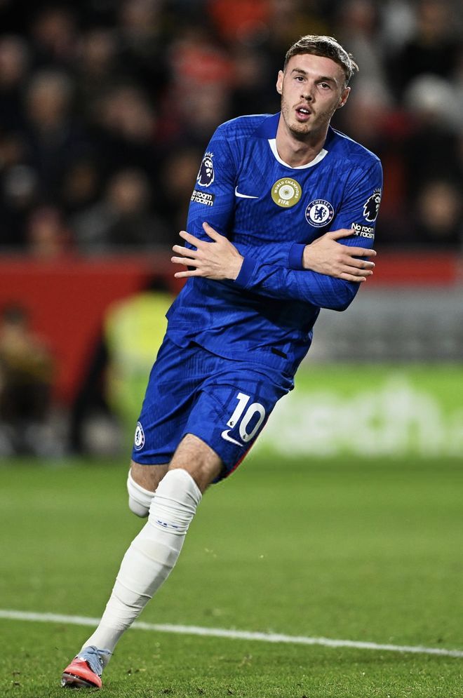 北京国安罢赛完整视频最新