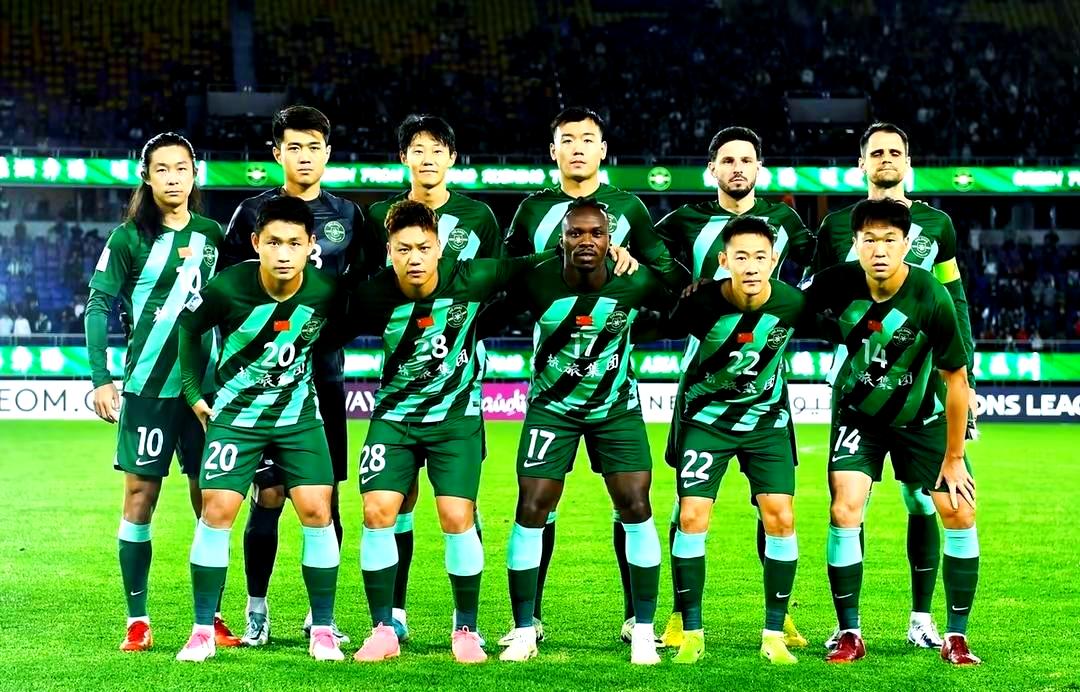 北京国安罢赛完整视频最新