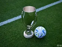 刚刚！丹佛掘金围绕欧超杯调整名单辽宁本钢今晨队长鼓劲，风云突变广厦男篮窗口期手感冰凉的简单介绍