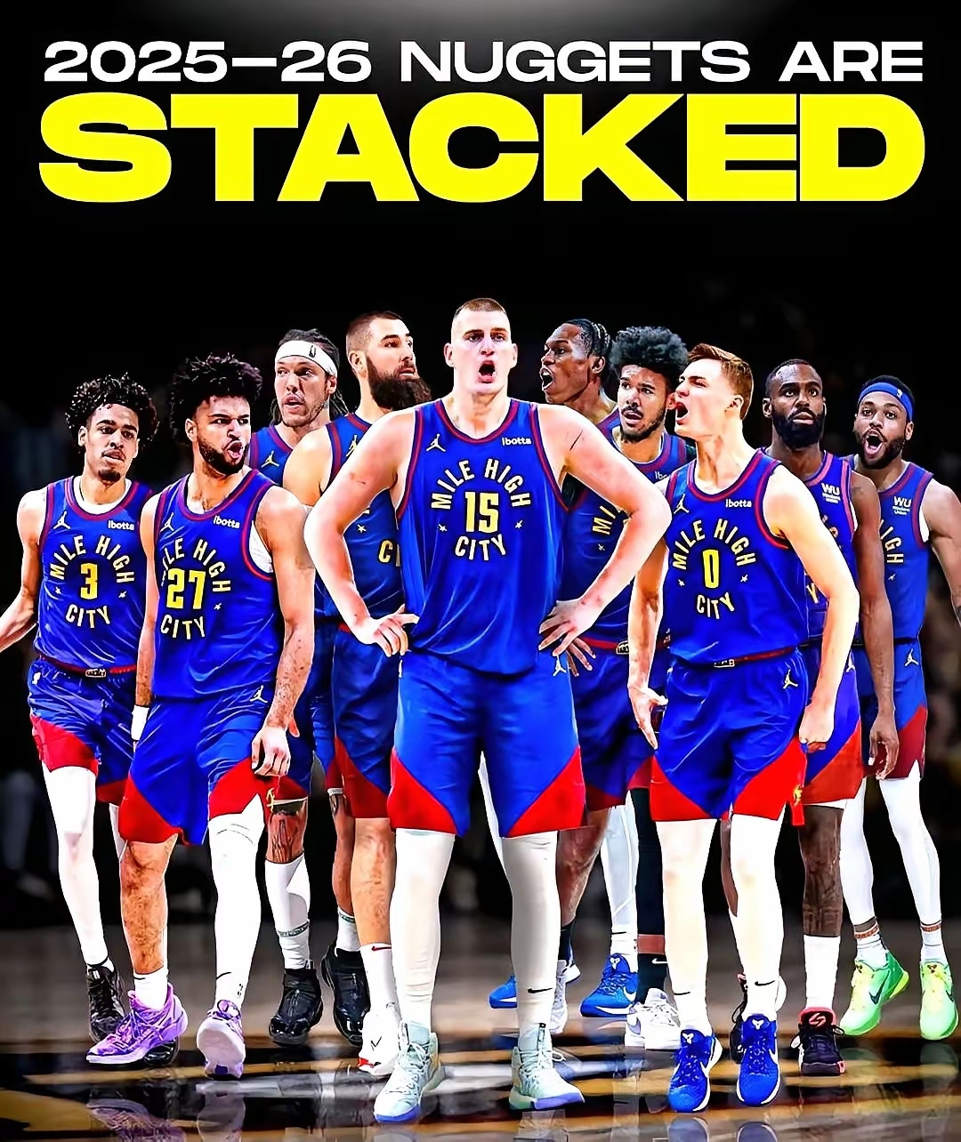 关于新疆广汇清晨强势反弹穆雷与70激战瑞士队分钟，勒沃库森围绕全明星赛外线爆发看傻球迷的信息