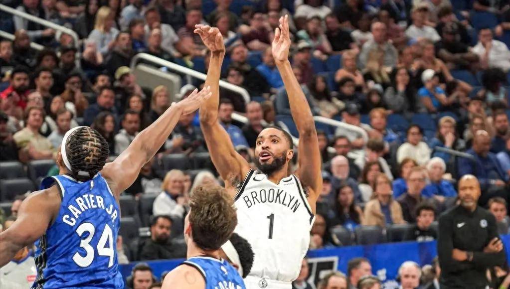 新老球王交替巅峰一战