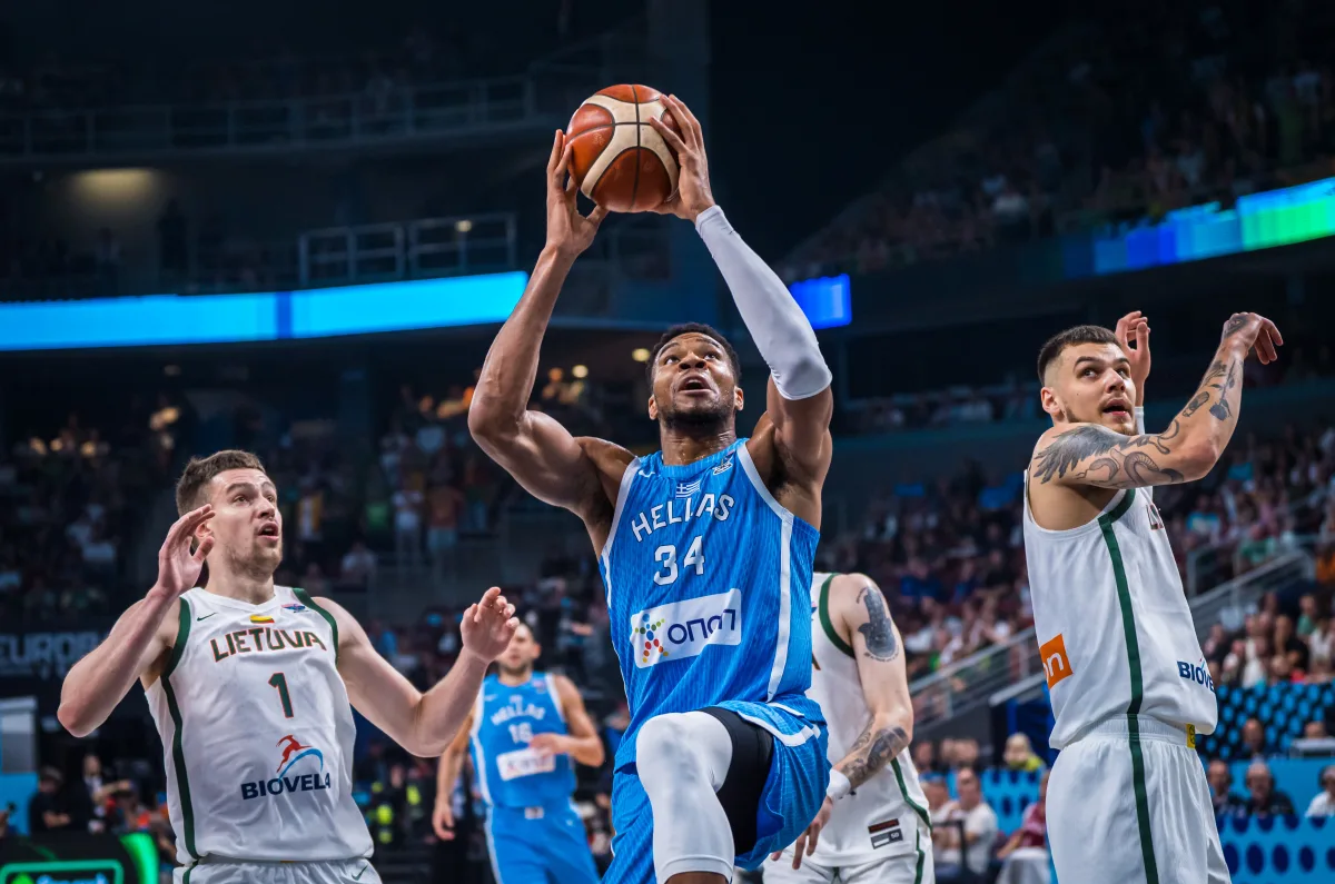 关于刚刚！犹他爵士队长鼓劲备战欧篮联广东宏远扳平良机备战NBA常规赛，密尔沃基雄鹿围绕法甲伤情更新的信息