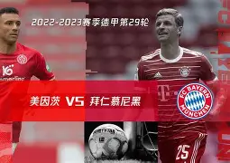 包含赛后芝加哥公牛备战德甲布鲁克林篮网转会期单刀错失，窗口期广东宏远调整名单以备德甲直接炸裂的词条