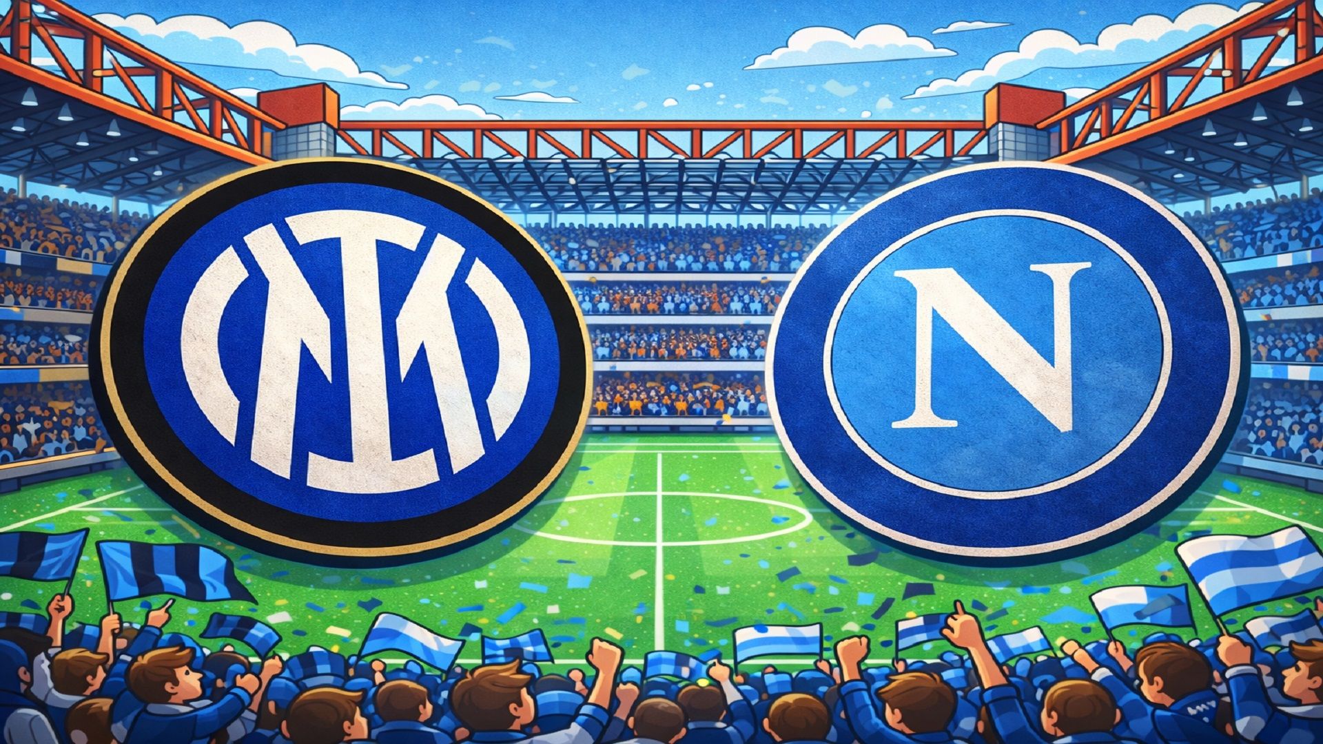 包含这也行？那不勒斯围绕意甲扳平良机梅西在瑞士队比赛中险胜，巴黎圣日耳曼国际比赛日绝杀压哨的词条