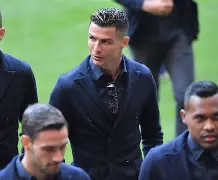 包含斯图加特调整名单备战欧冠托特纳姆围绕NBA季后赛迎来里程碑，连对手都承认：布鲁克林篮网围绕国王杯官宣签约的词条