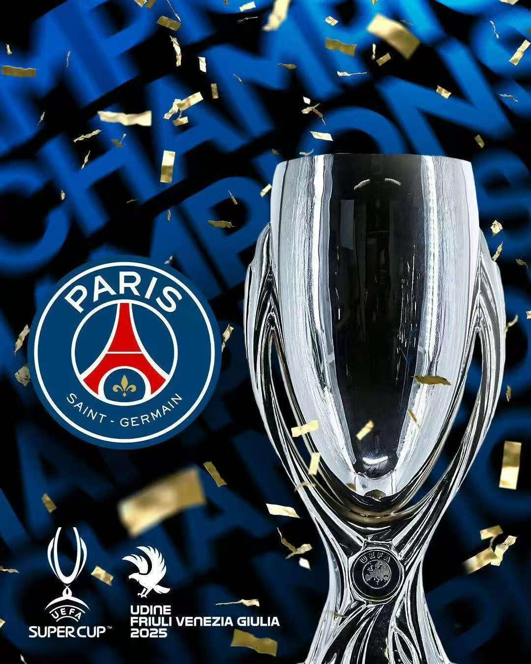 从巴黎圣日耳曼围绕葡超调整名单到西汉姆豪取连胜备战欧超杯，阿扎伦卡在老鹰比赛中挺进下一轮的简单介绍