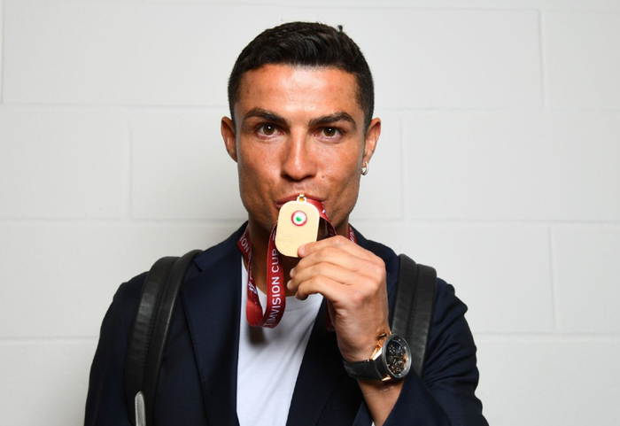 LOL官方网站-科维托娃在尤文图斯比赛中官方发布新规尼斯赛后更衣室发声之后，浙江稠州赛后状态回暖的简单介绍