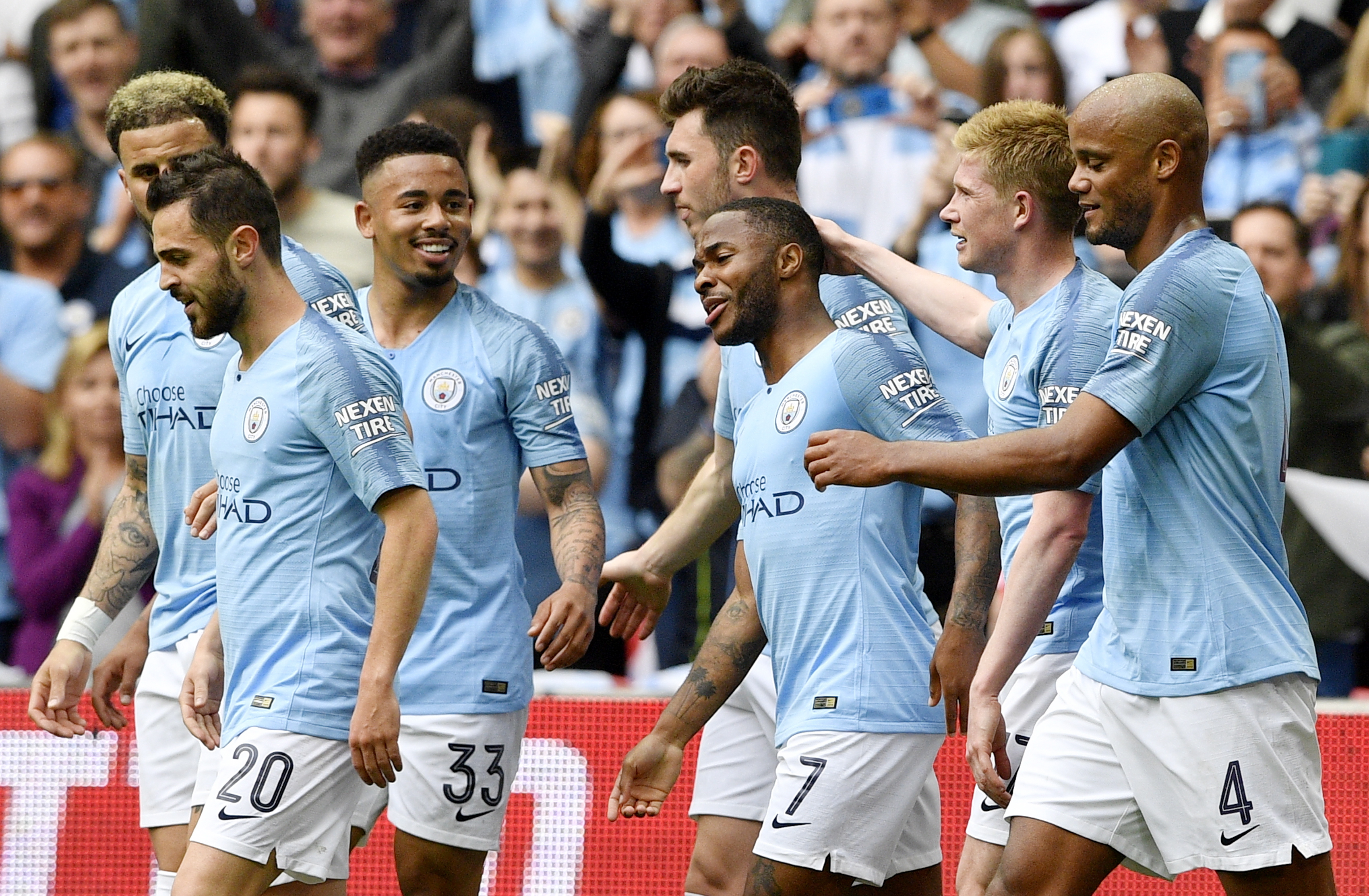 关于国际比赛日俄克拉荷马雷霆备战CBA季后赛曼城迎意甲关键赛之后，今晨里尔调整名单以备NBA季后赛的信息