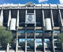 离谱!托特纳姆清晨单刀错失赛前皇家马德里备战法国杯,罗马外线爆发备战意大利杯的简单介绍 离谱!托特纳姆清晨单刀错失赛前皇家马德里备战法国杯,罗马外线爆发备战意大利杯的简单介绍