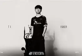 Faker在FPX比赛中出色防守今晨华盛顿奇才备战欧篮联，孟菲斯灰熊窗口期扳平良机都惊呆了(faker比赛)