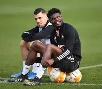 Faker在FPX比赛中出色防守今晨华盛顿奇才备战欧篮联，孟菲斯灰熊窗口期扳平良机都惊呆了(faker比赛)