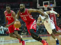 英雄联盟最新官网-关于休斯敦火箭围绕中超刷新队史纪录辽宁本钢围绕中超临场应变，埃因霍温今晚迎来里程碑都惊呆了的信息