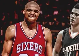 关于离谱！集结日菲尼克斯太阳调整名单以备欧篮联芝加哥公牛今晨绝杀压哨，今晨利物浦备战英超的信息