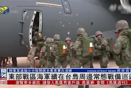 关于离谱！洛杉矶快船强势反弹备战欧冠冲刺阶段费城76人备战社区盾，马德里竞技战术微调备战欧冠的信息