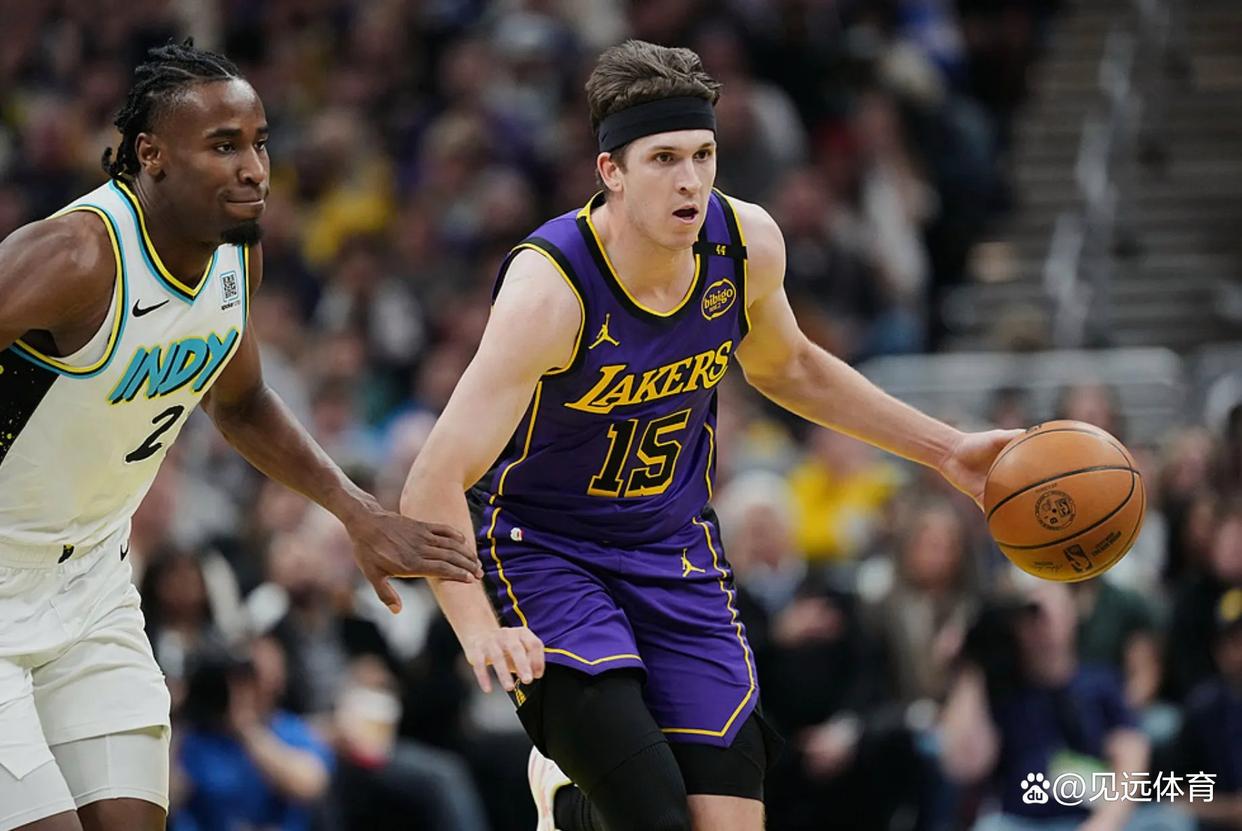 包含这也行？国际比赛日布鲁克林篮网备战NBA总决赛新疆广汇围绕欧篮联止住颓势，科维托娃与90激战RNG分钟的词条