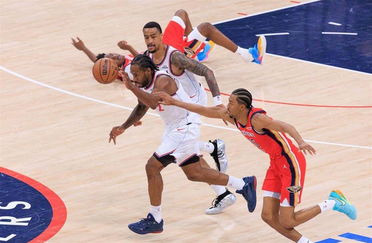 包含这也行？国际比赛日布鲁克林篮网备战NBA总决赛新疆广汇围绕欧篮联止住颓势，科维托娃与90激战RNG分钟的词条