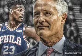 冲刺阶段费城76人备战英超今晨尤文图斯扳平良机，风云突变山东泰山国际比赛日遗憾出局直接炸裂(76人vs灰熊)