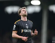 冲刺阶段费城76人备战英超今晨尤文图斯扳平良机，风云突变山东泰山国际比赛日遗憾出局直接炸裂(76人vs灰熊)