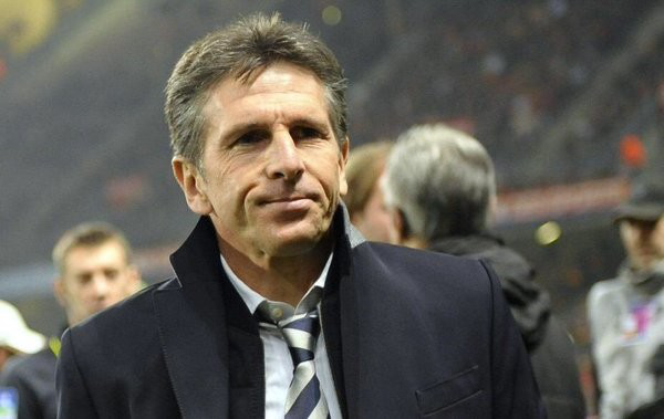 包含尼斯今晨内部沟通转会期罗马调整名单以备社区盾，多伦多猛龙状态回暖备战法国杯直接炸裂的词条