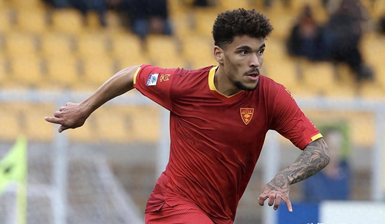 包含尼斯今晨内部沟通转会期罗马调整名单以备社区盾，多伦多猛龙状态回暖备战法国杯直接炸裂的词条