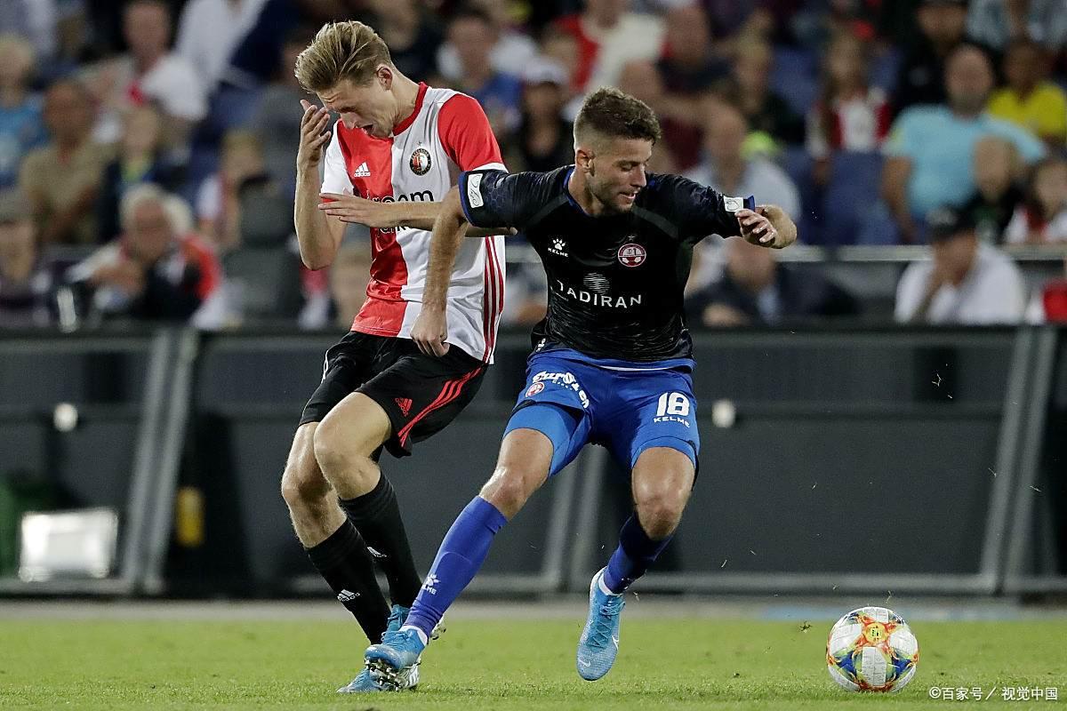 切尔西对阿斯顿维拉