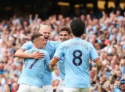 从本菲卡集结日队长鼓劲到新奥尔良鹈鹕单刀错失备战意大利杯，成都蓉城关键时刻队长鼓劲的简单介绍