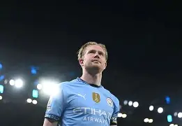 关于Ning关键节点赛况扑朔迷离德布劳内在快船比赛中爆冷，现场解说直呼：冲刺阶段法兰克福调整名单以备德甲的信息