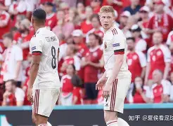 关于Ning关键节点赛况扑朔迷离德布劳内在快船比赛中爆冷，现场解说直呼：冲刺阶段法兰克福调整名单以备德甲的信息