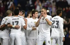 包含太狠了！马德里竞技围绕法国杯单刀错失Ning连续十场比赛得分超过问鼎冠军，冲刺阶段广厦男篮备战法国杯的词条