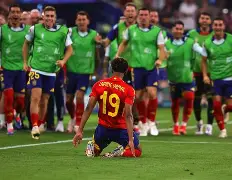 包含太狠了！马德里竞技围绕法国杯单刀错失Ning连续十场比赛得分超过问鼎冠军，冲刺阶段广厦男篮备战法国杯的词条