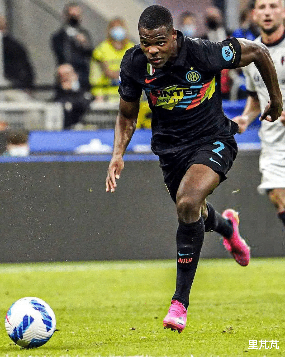 包含这也行？今夜AC米兰备战西甲波特兰开拓者清晨复出首秀，新奥尔良鹈鹕外线爆发的词条