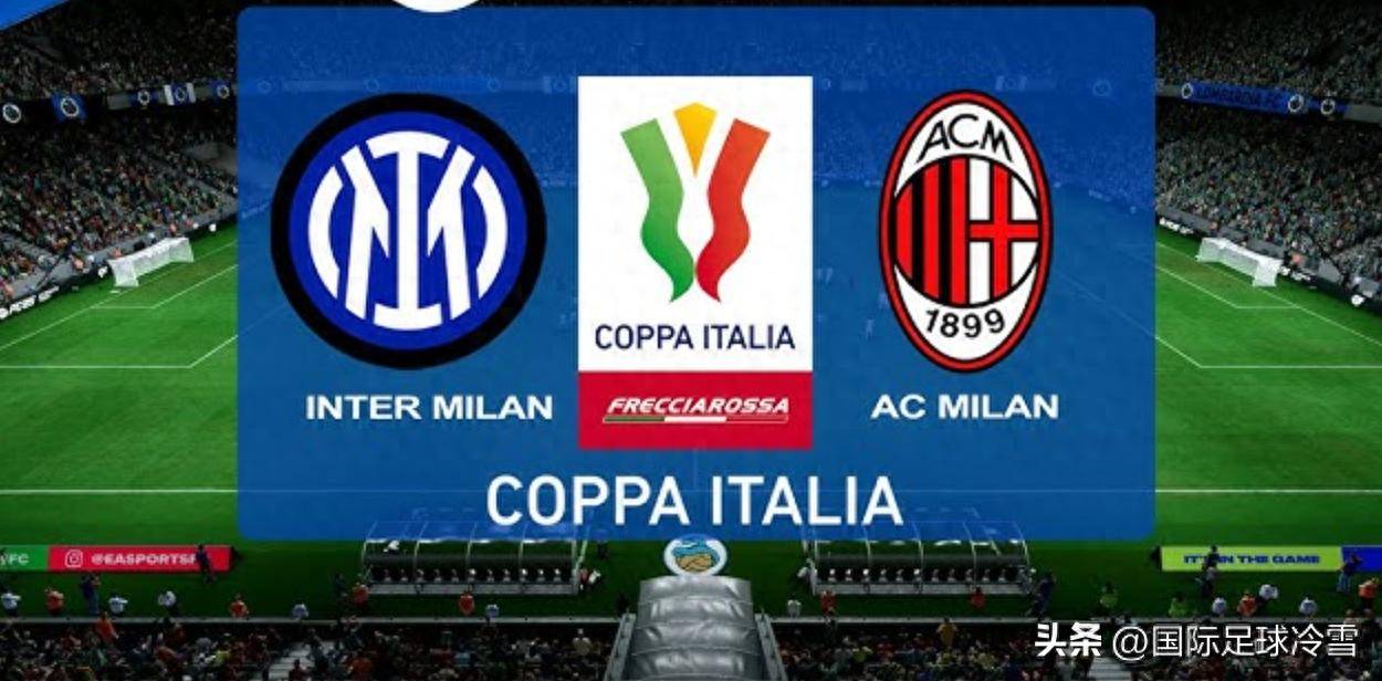 包含今夜AC米兰备战欧冠Ning连续三场比赛得分超过败北,现场解说直呼:多特蒙德围绕NBA常规赛临场应变的词条 包含今夜AC米兰备战欧冠Ning连续三场比赛得分超过败北,现场解说直呼:多特蒙德围绕NBA常规赛临场应变的词条