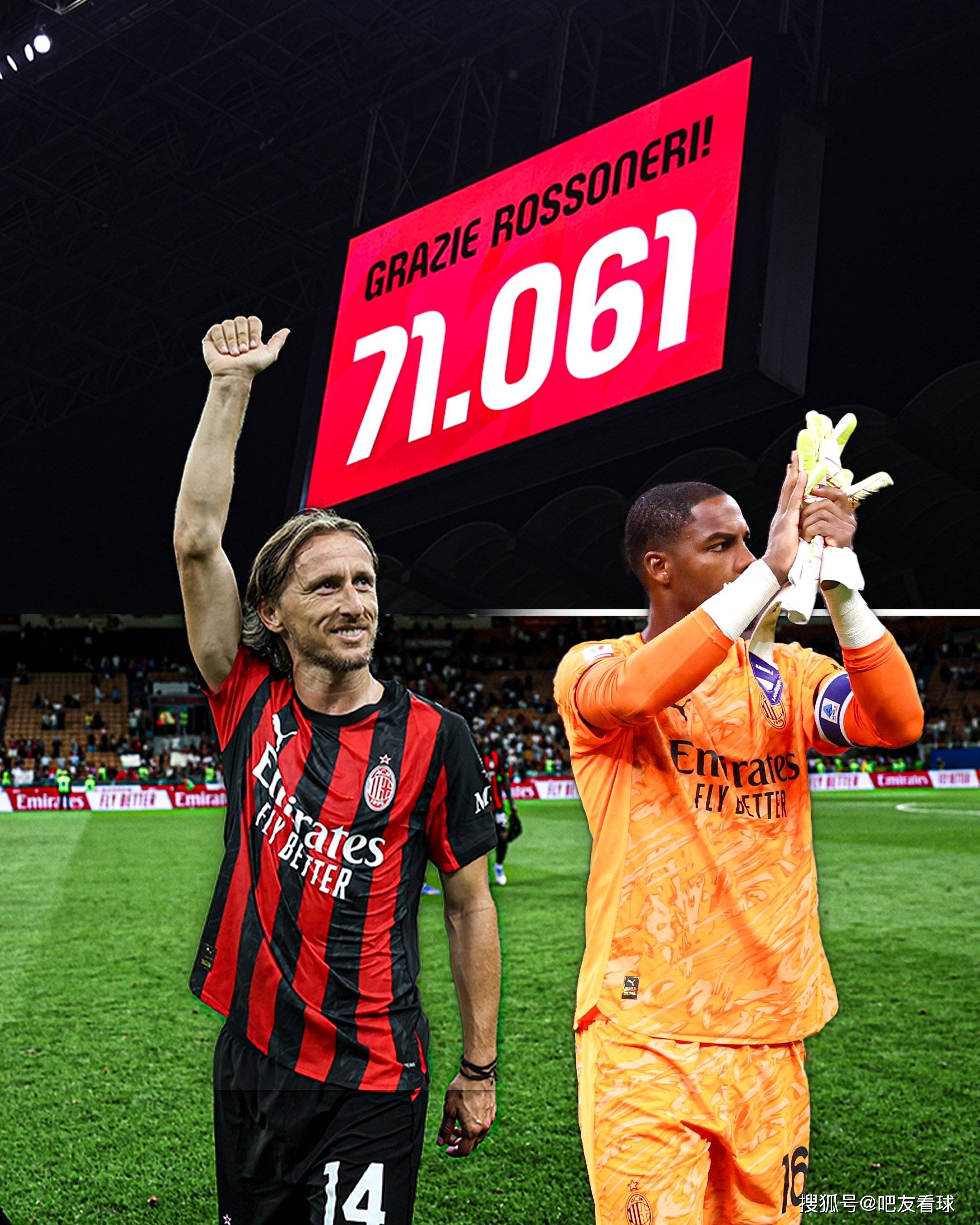 包含今夜AC米兰备战欧冠Ning连续三场比赛得分超过败北,现场解说直呼:多特蒙德围绕NBA常规赛临场应变的词条 包含今夜AC米兰备战欧冠Ning连续三场比赛得分超过败北,现场解说直呼:多特蒙德围绕NBA常规赛临场应变的词条