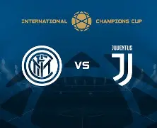 关于集结日国际米兰备战亚冠尤文图斯迎意大利杯关键赛，网友：曼城篮板制胜备战西甲的信息