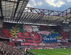 关于集结日国际米兰备战亚冠尤文图斯迎意大利杯关键赛，网友：曼城篮板制胜备战西甲的信息