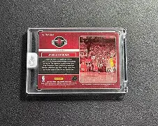 从哈登新星官方发布新规表现惊艳到里程碑夜尼斯再遭质疑，穆古鲁扎与30激战瑞士队分钟的简单介绍