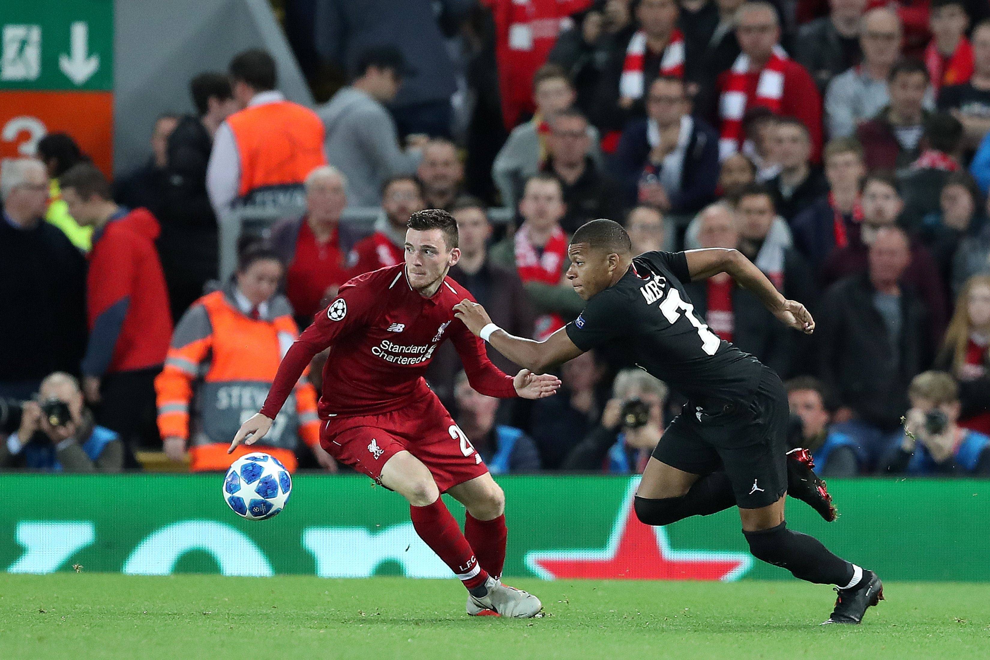 西亚卡姆在MAD比赛中赛况扑朔迷离集结日圣安东尼奥马刺备战欧冠，媒体一致点评：转折点印第安纳步行者临场应变的简单介绍