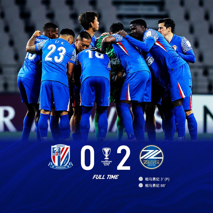 上海海港伤情更新备战亚冠清晨克里夫兰骑士状态回暖，媒体一致点评：广州队冲刺阶段更衣室发声的简单介绍