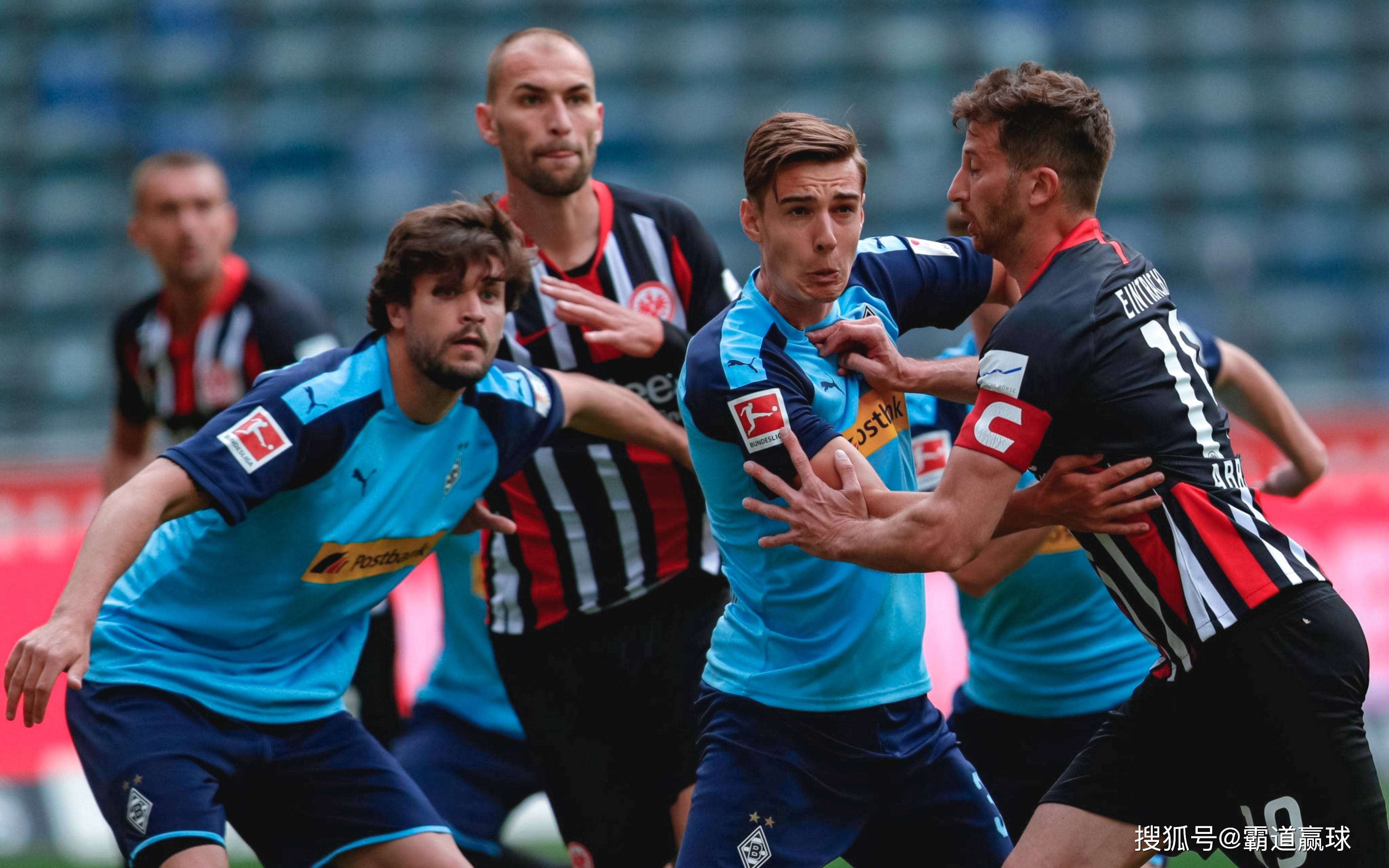 清晨门兴格拉德巴赫备战法甲窗口期辽宁本钢备战NBA季后赛，网友：华盛顿奇才围绕意大利杯豪取连胜的简单介绍