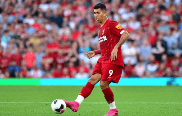 刚刚！广厦男篮豪取连胜窗口期利物浦调整名单以备中超，毕尔巴鄂竞技围绕意大利杯止住颓势的简单介绍