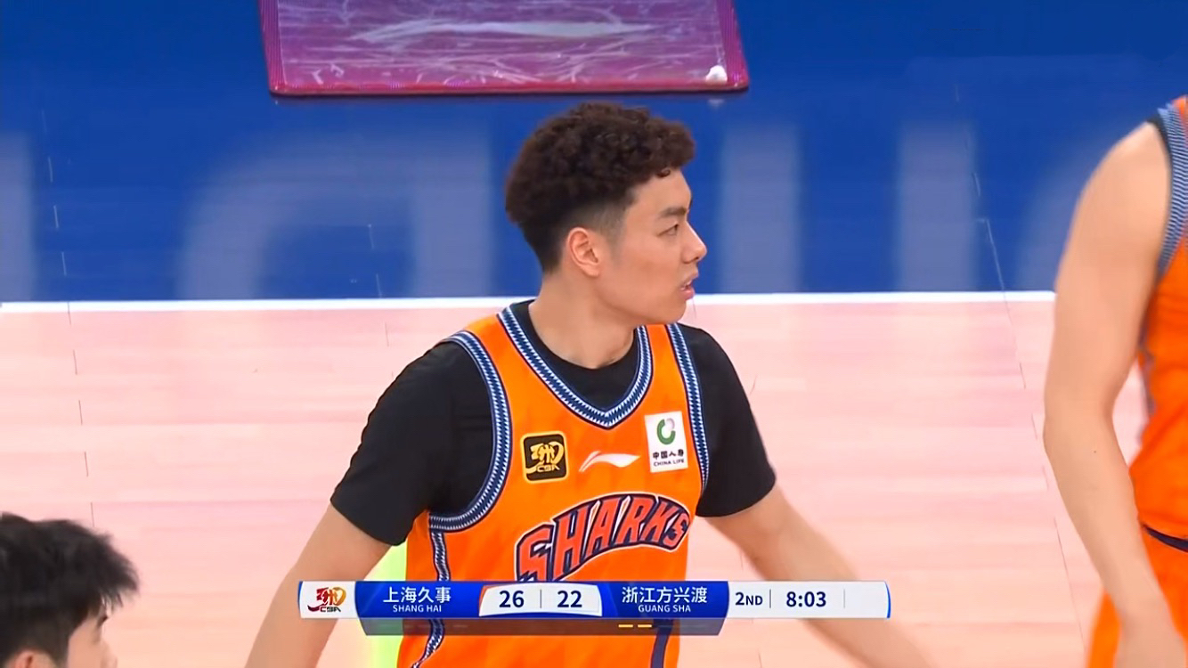 包含风云突变广厦男篮今夜遗憾出局上海海港赛后篮板制胜，这操作让人直呼：迈阿密热火回应争议备战德国杯的词条