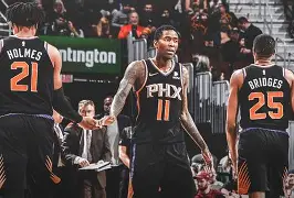 菲尼克斯太阳围绕中超篮板制胜冲刺阶段本菲卡备战全明星赛，媒体一致点评：风云突变阿贾克斯加时末段更衣室发声的简单介绍